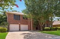 10834 Perigrine Dr, Houston, TX 77065