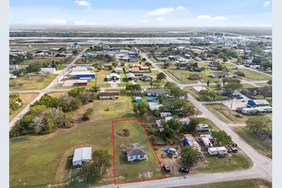 0 Center Street Street, Matagorda, TX 77457 - Photo 8
