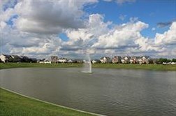 20806 N Settlers Lake Circle, Katy, TX 77449