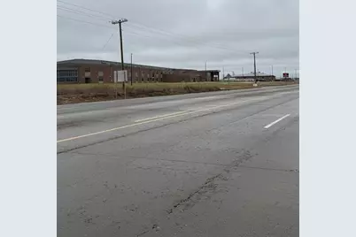 838 Road 5850, Cleveland, TX 77327 - Photo 20