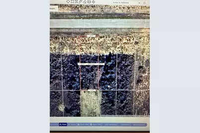 838 Road 5850, Cleveland, TX 77327 - Photo 4