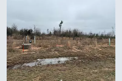 838 Road 5850, Cleveland, TX 77327 - Photo 10