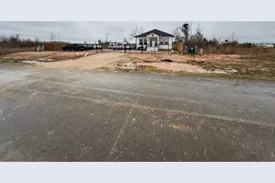 838 Road 5850, Cleveland, TX 77327 - Photo 18