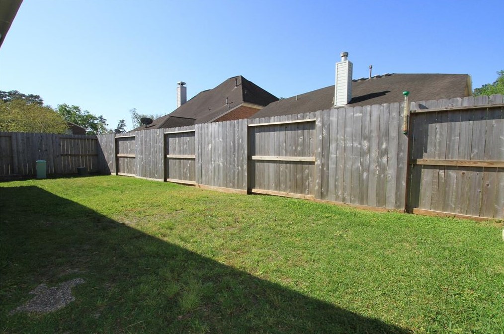 2514 Soledad Ridge Dr, Spring, TX 77373-6191