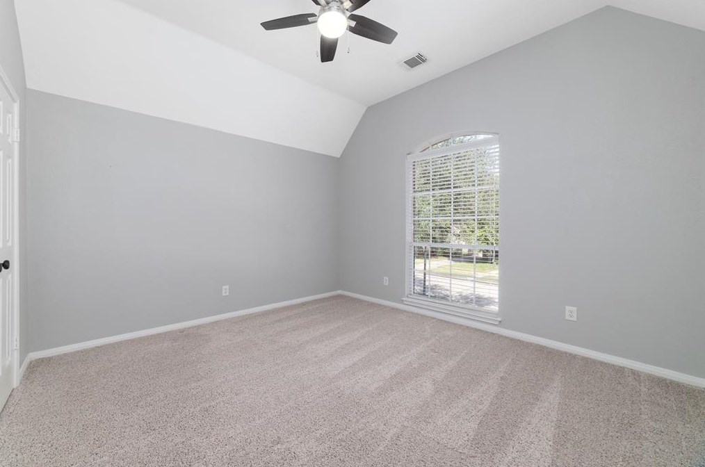 12811 Azalea Crk Trl, Houston TX  77065-3210 exterior