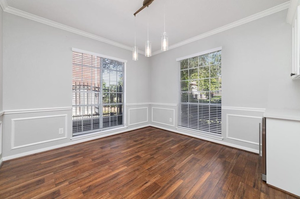 12811 Azalea Creek Trl, Houston TX  77065-3210 exterior