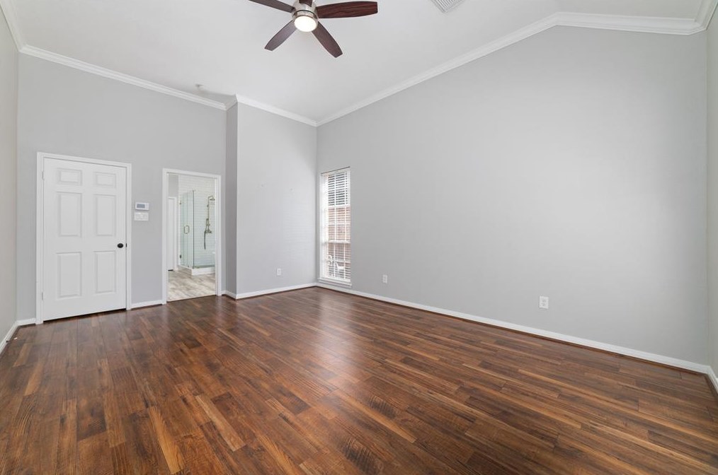 12811 Azalea Crk Trl, Houston TX  77065-3210 exterior