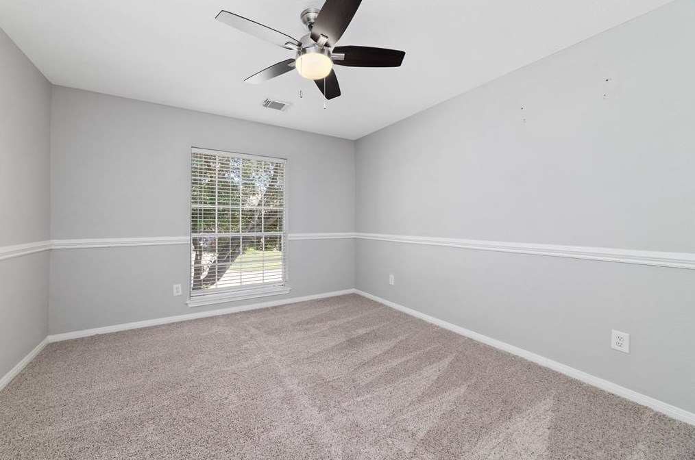 12811 Azalea Crk Trl, Houston TX  77065-3210 exterior