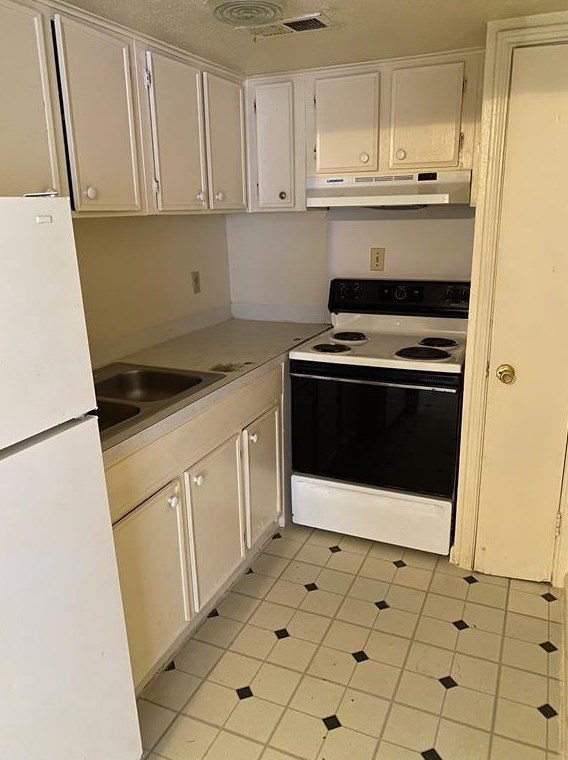 2606 Beatty St #216, Houston, TX 77023