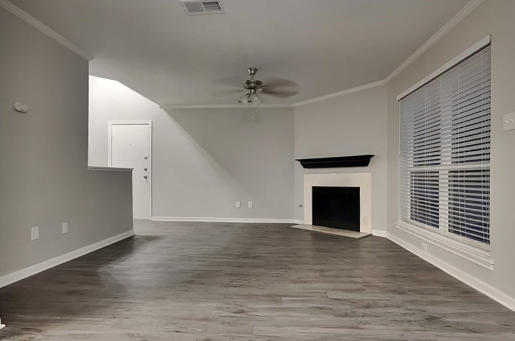 2519 Clear Ridge Dr, Humble, TX 77339