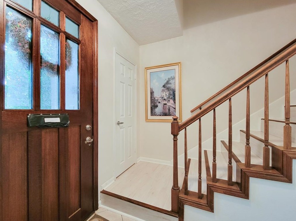 13430 Jones Rd, Houston, TX 77070-3918