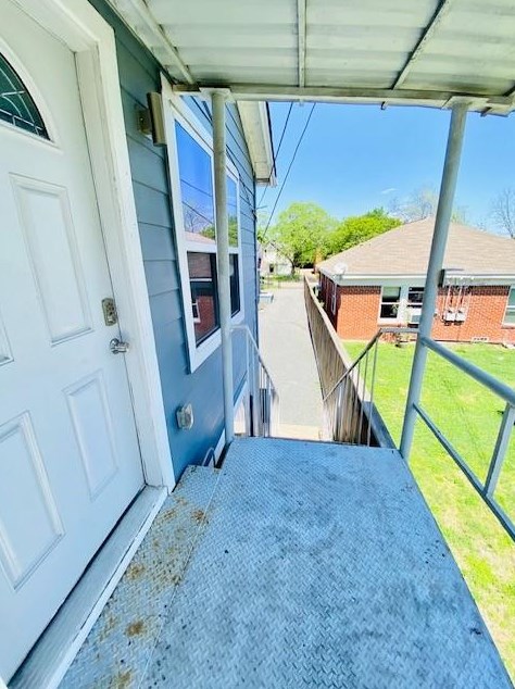 4128 Clay St #a, Houston, TX 77023
