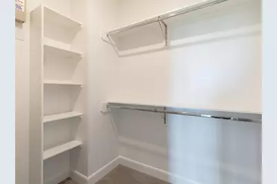 2808 Grand Fountains Drive #D, Houston, TX 77054 - Photo 14