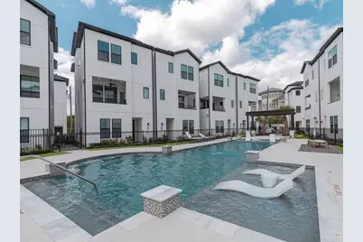 2808 Grand Fountains Drive #D, Houston, TX 77054 - Photo 16