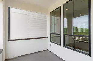 2808 Grand Fountains Dr, Houston, TX 77054 - Photo 10