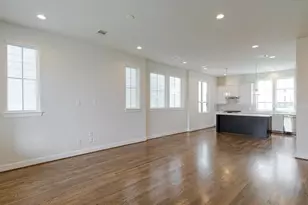 2808 Grand Fountains Dr, Houston, TX 77054 - Photo 2