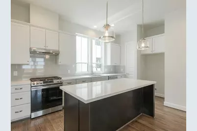 2808 Grand Fountains Drive #D, Houston, TX 77054 - Photo 8