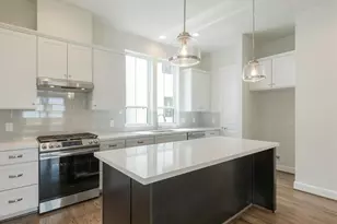 2808 Grand Fountains Dr, Houston, TX 77054 - Photo 8