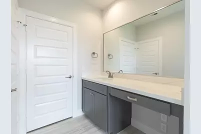 2808 Grand Fountains Drive #D, Houston, TX 77054 - Photo 6