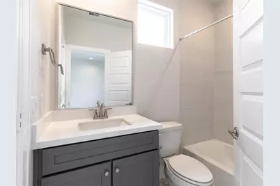 2808 Grand Fountains Drive #D, Houston, TX 77054 - Photo 12