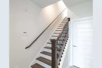 2808 Grand Fountains Drive #D, Houston, TX 77054 - Photo 4