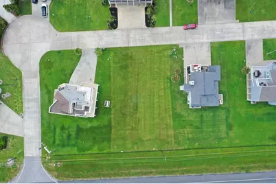 19135 Kahala Drive Drive, Galveston, TX 77554 - Photo 4