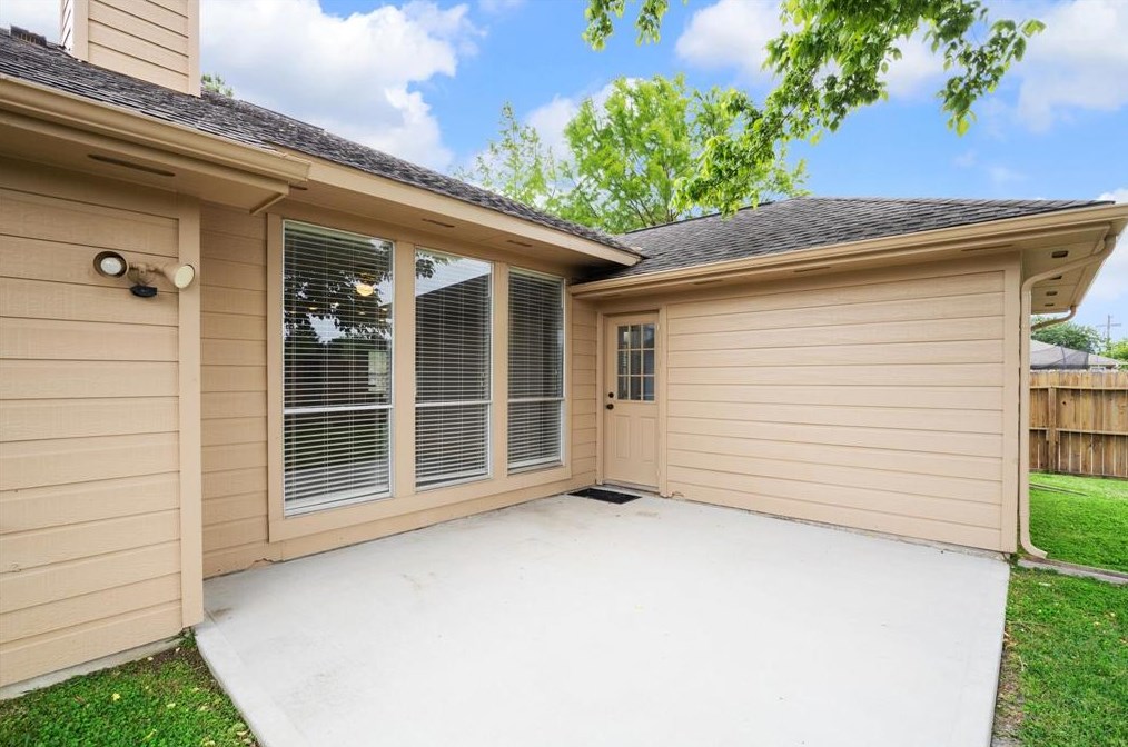 3029 Keva Glen Dr, League City, TX 77573