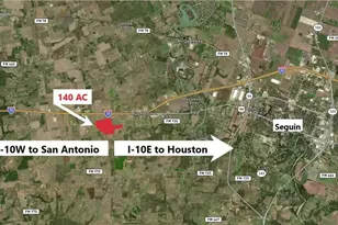 000 I-10 W, Seguin, TX 78155 - Photo 2