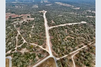 Tr 13 Private Road, Seguin, TX 78155 - Photo 2