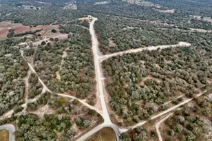 Tr 13 Private Rd, Seguin, TX 78155 - Photo 2