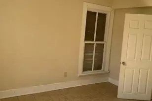 5326 Avenue L, Galveston, TX 77551 - Photo 14