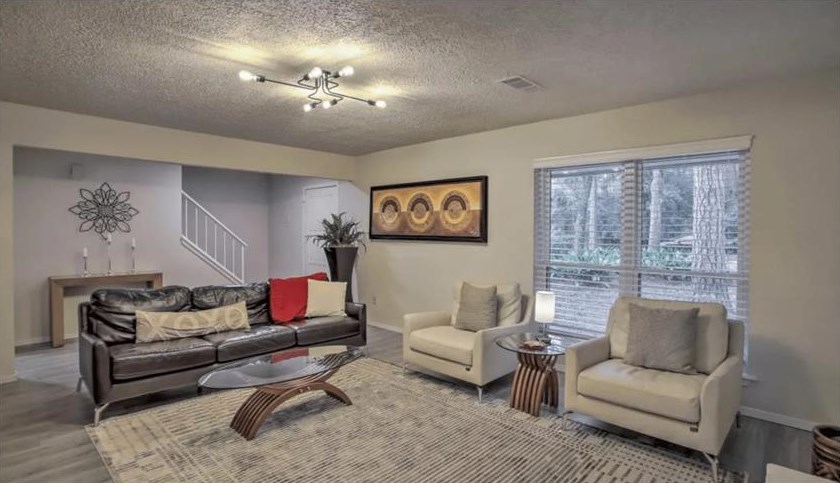 2013 Royal Oak Pl, Spring, TX 77380