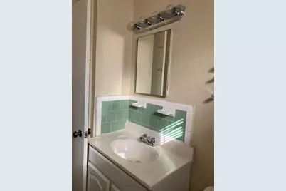 7812 Tierwester Street #107, Houston, TX 77021 - Photo 2