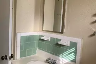 7812 Tierwester St, Houston, TX 77021 - Photo 2