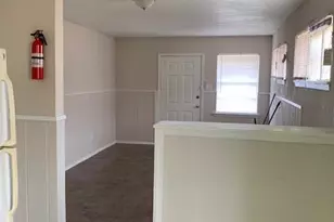 7812 Tierwester St, Houston, TX 77021 - Photo 14