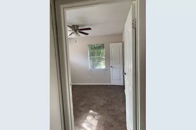 7812 Tierwester Street #107, Houston, TX 77021 - Photo 4