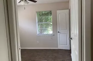 7812 Tierwester St, Houston, TX 77021 - Photo 4