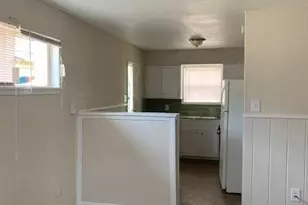 7812 Tierwester St, Houston, TX 77021 - Photo 12