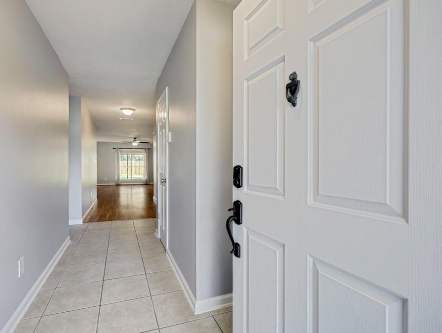 5326 Town Park Blvd, Katy, TX 77493-1506