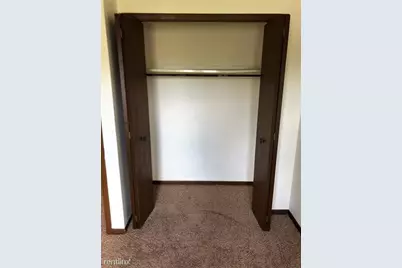 420 Hannah St, Higgins, MI 48653 - Photo 6