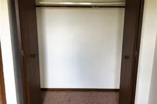 420 Hannah St, Higgins, MI 48653 - Photo 6