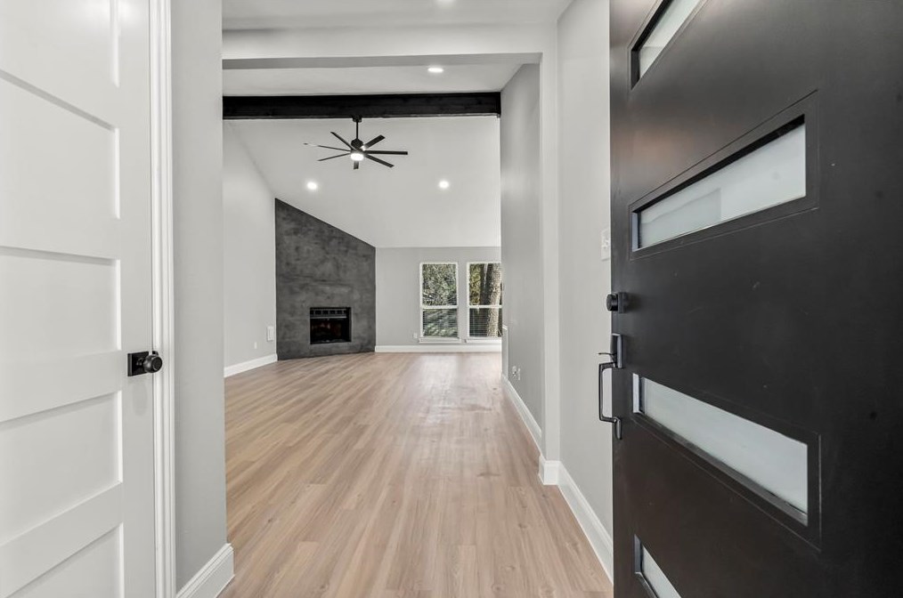 39 Lance Leaf Rd, Spring, TX 77381-3421