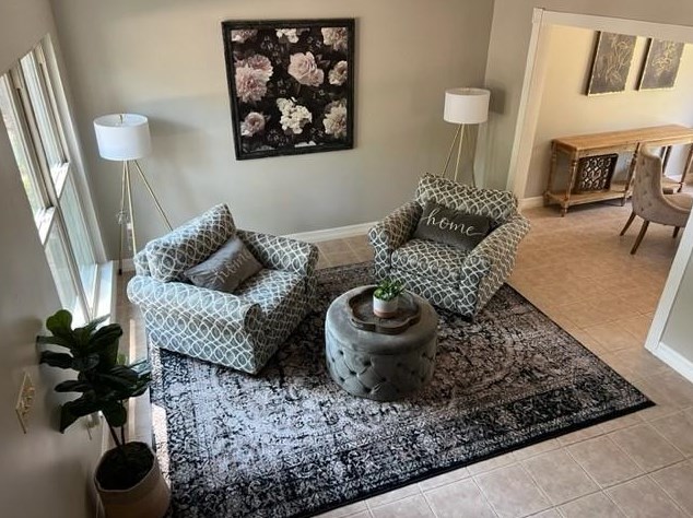 27 Stony Bridge Ct, Spring TX  77381-4413 exterior