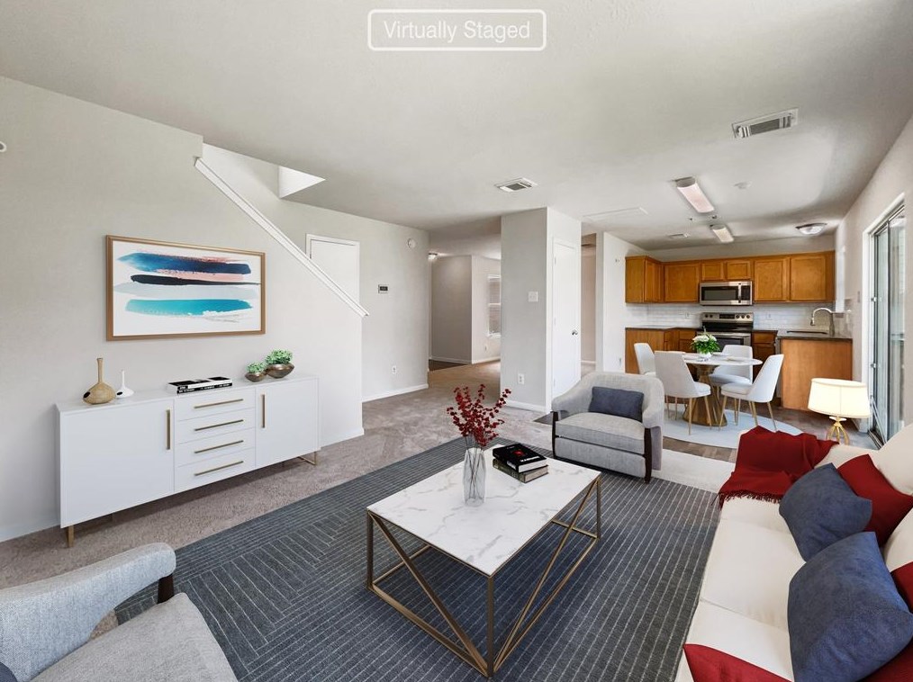 11819 Cedar Mesa Dr, Houston, TX 77034-3754