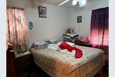 1103 Hoffman Street, Houston, TX 77020 - Photo 4