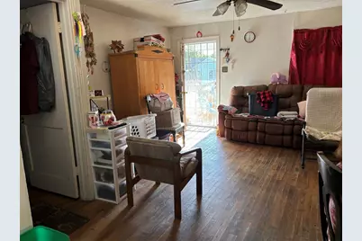 1103 Hoffman Street, Houston, TX 77020 - Photo 2