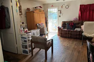 1103 Hoffman St, Houston, TX 77020 - Photo 2