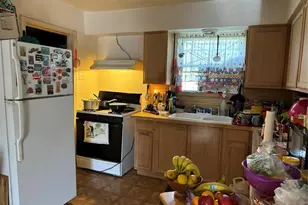 1103 Hoffman St, Houston, TX 77020 - Photo 8