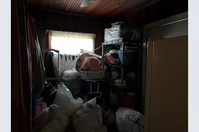 1103 Hoffman Street, Houston, TX 77020 - Photo 6