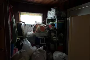 1103 Hoffman St, Houston, TX 77020 - Photo 6